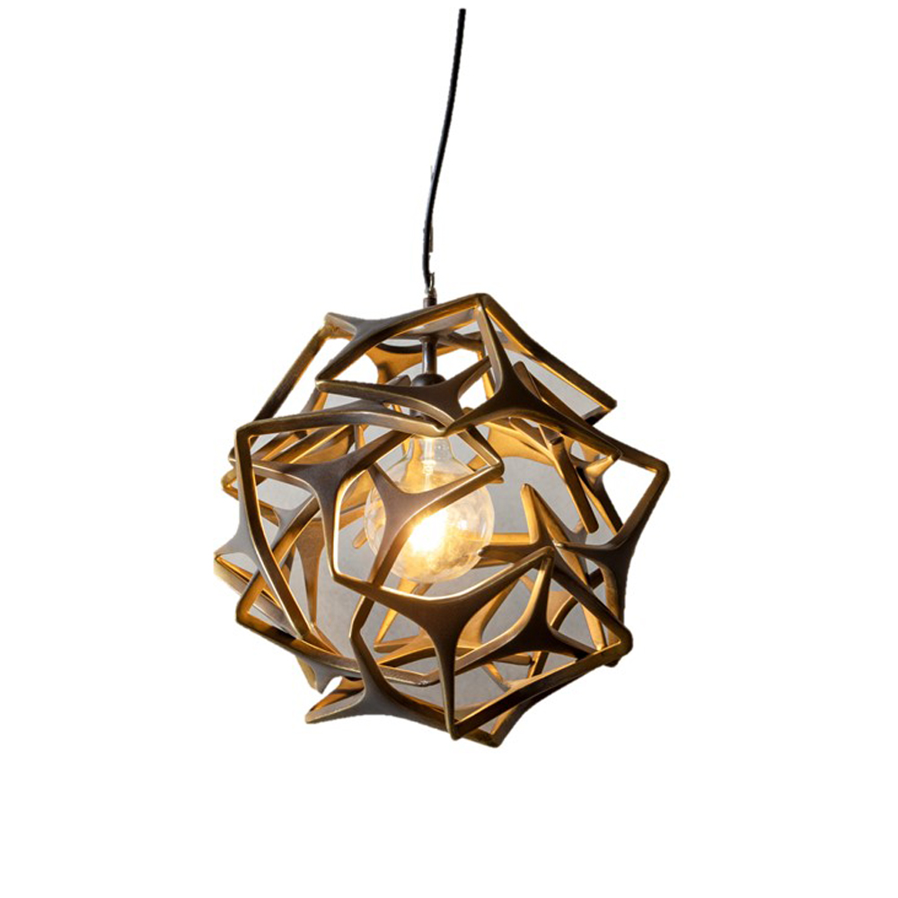 globe lamp small.jpg